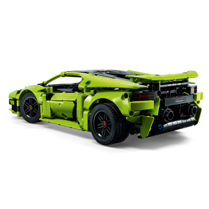 Lego Lamborghini Huracan Tecnica 42161